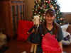 Filename=20141225_080.jpg
Filesize=301KiB
Dimensions=2048x1536
Date added=Dec 23, 2015 20141225_080.jpg