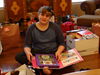 Filename=20141225_081.jpg
Filesize=376KiB
Dimensions=2048x1536
Date added=Dec 23, 2015 20141225_081.jpg