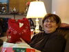 Filename=20141225_082.jpg
Filesize=306KiB
Dimensions=2048x1536
Date added=Dec 23, 2015 20141225_082.jpg