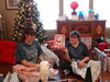 Filename=20141225_091.jpg
Filesize=444KiB
Dimensions=2048x1536
Date added=Dec 23, 2015 20141225_091.jpg