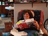 Filename=20141225_094.jpg
Filesize=333KiB
Dimensions=2048x1536
Date added=Dec 23, 2015 20141225_094.jpg