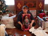Filename=20141225_097.jpg
Filesize=401KiB
Dimensions=2048x1536
Date added=Dec 23, 2015 20141225_097.jpg