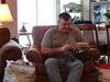 Filename=20141225_102.jpg
Filesize=353KiB
Dimensions=2048x1536
Date added=Dec 23, 2015 20141225_102.jpg