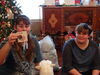 Filename=20141225_107.jpg
Filesize=407KiB
Dimensions=2048x1536
Date added=Dec 23, 2015 20141225_107.jpg