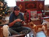 Filename=20141225_114.jpg
Filesize=378KiB
Dimensions=2048x1536
Date added=Dec 23, 2015 20141225_114.jpg