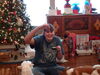 Filename=20141225_115.jpg
Filesize=403KiB
Dimensions=2048x1536
Date added=Dec 23, 2015 20141225_115.jpg