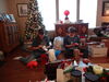 Filename=20141225_116.jpg
Filesize=370KiB
Dimensions=2048x1536
Date added=Dec 23, 2015 20141225_116.jpg