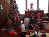 Filename=20141225_117.jpg
Filesize=355KiB
Dimensions=2048x1536
Date added=Dec 23, 2015 20141225_117.jpg