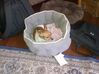 Filename=20141231_003.jpg
Filesize=621KiB
Dimensions=1792x1344
Date added=Mar 20, 2015 20141231_003.jpg