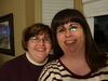 Filename=20150102_001.jpg
Filesize=248KiB
Dimensions=2048x1536
Date added=Dec 24, 2015 20150102_001.jpg