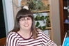 Filename=20150102_003.jpg
Filesize=404KiB
Dimensions=2047x1360
Date added=Dec 24, 2015 20150102_003.jpg