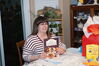 Filename=20150102_021.jpg
Filesize=417KiB
Dimensions=2047x1360
Date added=Dec 24, 2015 20150102_021.jpg