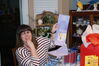 Filename=20150102_023.jpg
Filesize=422KiB
Dimensions=2047x1360
Date added=Dec 24, 2015 20150102_023.jpg