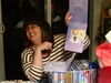 Filename=20150102_024.jpg
Filesize=339KiB
Dimensions=2048x1536
Date added=Dec 24, 2015 20150102_024.jpg