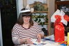 Filename=20150102_034.jpg
Filesize=424KiB
Dimensions=2047x1360
Date added=Dec 24, 2015 20150102_034.jpg