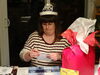Filename=20150102_035.jpg
Filesize=318KiB
Dimensions=2048x1536
Date added=Dec 24, 2015 20150102_035.jpg
