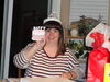 Filename=20150102_037.jpg
Filesize=454KiB
Dimensions=2048x1536
Date added=Dec 24, 2015 20150102_037.jpg