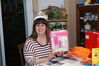 Filename=20150102_039.jpg
Filesize=409KiB
Dimensions=2047x1360
Date added=Dec 24, 2015 20150102_039.jpg