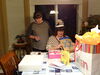 Filename=20150102_043.jpg
Filesize=359KiB
Dimensions=2048x1536
Date added=Dec 24, 2015 20150102_043.jpg