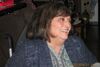 Filename=20150102_046.jpg
Filesize=358KiB
Dimensions=2048x1374
Date added=Mar 03, 2017 20150102_046.jpg