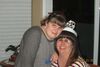 Filename=20150102_048.jpg
Filesize=283KiB
Dimensions=2048x1374
Date added=Mar 03, 2017 20150102_048.jpg
