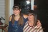 Filename=20150102_049.jpg
Filesize=273KiB
Dimensions=2048x1374
Date added=Mar 03, 2017 20150102_049.jpg