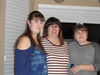 Filename=20150102_050.jpg
Filesize=356KiB
Dimensions=2048x1536
Date added=Dec 24, 2015 20150102_050.jpg