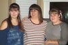 Filename=20150102_051.jpg
Filesize=316KiB
Dimensions=2048x1374
Date added=Mar 03, 2017 20150102_051.jpg