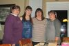 Filename=20150102_052.jpg
Filesize=304KiB
Dimensions=2048x1374
Date added=Mar 03, 2017 20150102_052.jpg