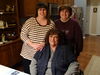 Filename=20150102_055.jpg
Filesize=383KiB
Dimensions=2048x1536
Date added=Dec 24, 2015 20150102_055.jpg
