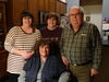 Filename=20150102_056.jpg
Filesize=381KiB
Dimensions=2048x1536
Date added=Dec 24, 2015 20150102_056.jpg