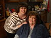 Filename=20150102_057.jpg
Filesize=361KiB
Dimensions=2048x1536
Date added=Dec 24, 2015 20150102_057.jpg