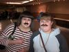 Filename=20150116_002.jpg
Filesize=423KiB
Dimensions=2048x1536
Date added=Mar 20, 2015 20150116_002.jpg