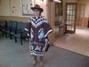 Filename=20150116_003.jpg
Filesize=523KiB
Dimensions=2048x1536
Date added=Mar 20, 2015 20150116_003.jpg