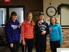 Filename=20150208_001.jpg
Filesize=314KiB
Dimensions=2048x1536
Date added=Dec 24, 2015 20150208_001.jpg