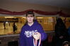 Filename=20150208_003.jpg
Filesize=300KiB
Dimensions=2047x1360
Date added=Dec 24, 2015 20150208_003.jpg