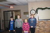 Filename=20150208_006.jpg
Filesize=409KiB
Dimensions=2047x1360
Date added=Dec 24, 2015 20150208_006.jpg