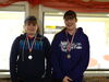 Filename=20150208_007.jpg
Filesize=283KiB
Dimensions=2048x1536
Date added=Dec 24, 2015 20150208_007.jpg