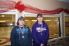 Filename=20150208_008.jpg
Filesize=411KiB
Dimensions=2047x1360
Date added=Dec 24, 2015 20150208_008.jpg
