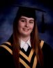 Filename=20150213_008.jpg
Filesize=210KiB
Dimensions=1617x2047
Date added=Apr 07, 2015 20150213_008.jpg