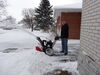 Filename=20150214_006.jpg
Filesize=604KiB
Dimensions=2048x1536
Date added=Dec 24, 2015 20150214_006.jpg