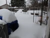 Filename=20150214_007.jpg
Filesize=360KiB
Dimensions=2048x1536
Date added=Dec 24, 2015 20150214_007.jpg
