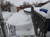 Filename=20150214_008.jpg
Filesize=437KiB
Dimensions=2048x1536
Date added=Dec 24, 2015 20150214_008.jpg