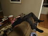 Filename=20150215_001.jpg
Filesize=216KiB
Dimensions=2048x1536
Date added=Dec 24, 2015 20150215_001.jpg