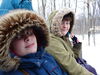 Filename=20150314_001.jpg
Filesize=526KiB
Dimensions=2048x1536
Date added=Dec 24, 2015 20150314_001.jpg