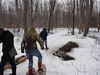Filename=20150314_002.jpg
Filesize=767KiB
Dimensions=2048x1536
Date added=Dec 24, 2015 20150314_002.jpg