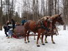 Filename=20150314_004.jpg
Filesize=853KiB
Dimensions=2048x1536
Date added=Dec 24, 2015 20150314_004.jpg