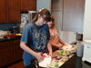 Filename=20150403_003.jpg
Filesize=325KiB
Dimensions=2048x1536
Date added=Dec 24, 2015 20150403_003.jpg