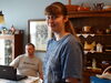 Filename=20150403_005.jpg
Filesize=349KiB
Dimensions=2048x1536
Date added=Dec 24, 2015 20150403_005.jpg