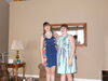 Filename=20150405_005.jpg
Filesize=344KiB
Dimensions=2048x1536
Date added=Dec 24, 2015 20150405_005.jpg